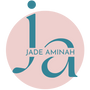 Jade Aminah